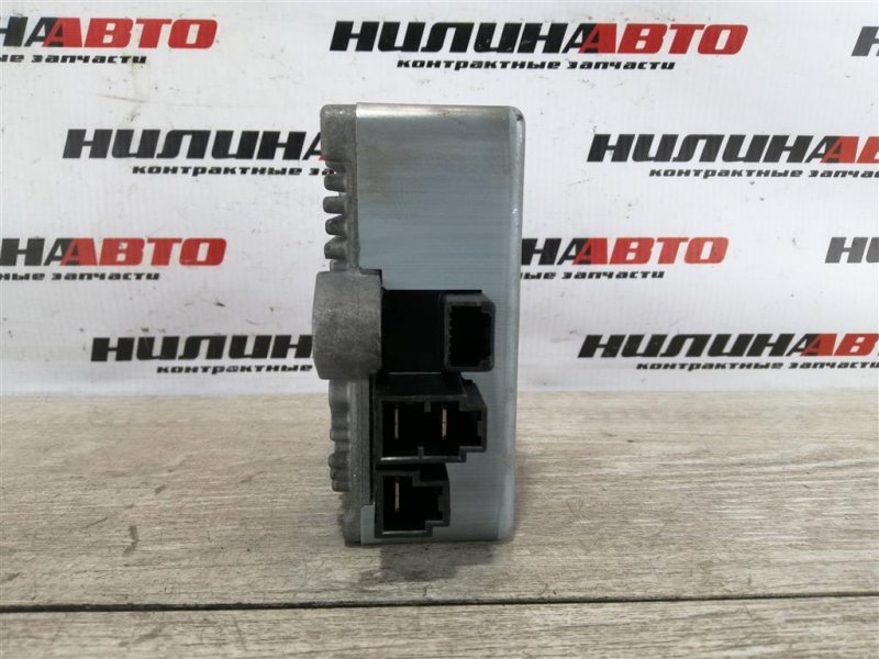 Блок управления рулевой рейкой, 1100 рублей, Севастополь