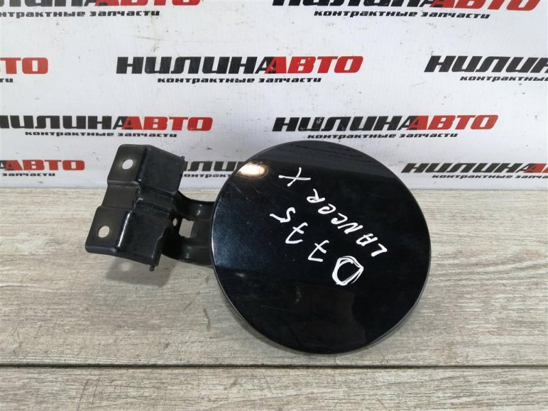 Лючок топливного бака, 800 рублей, Севастополь