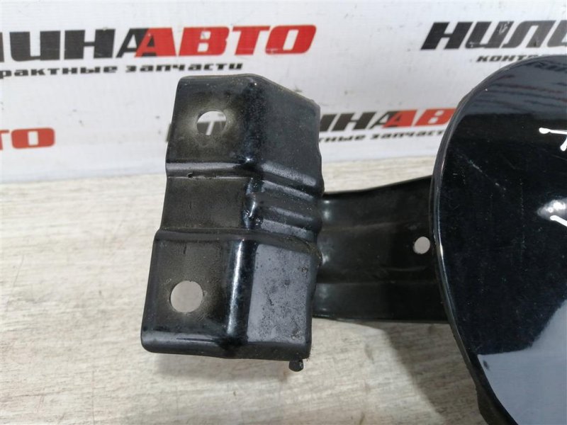 Лючок топливного бака, 800 рублей, Севастополь