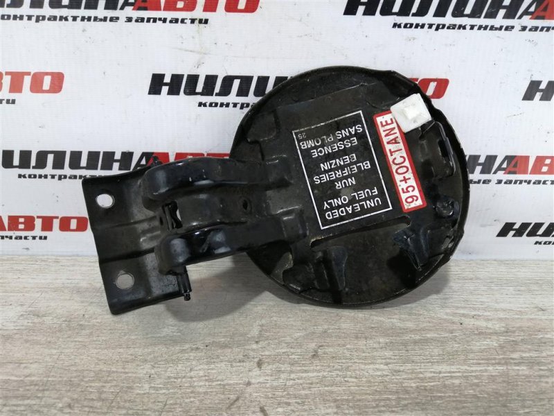 Лючок топливного бака, 800 рублей, Севастополь