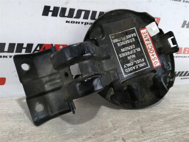 Лючок топливного бака, 800 рублей, Севастополь