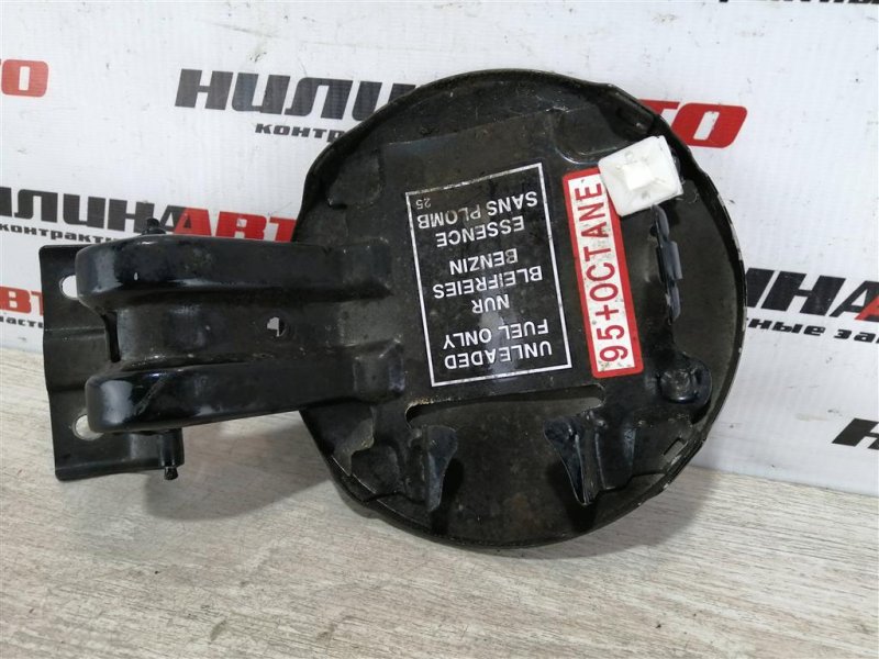 Лючок топливного бака, 800 рублей, Севастополь