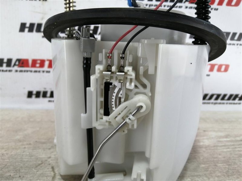 Бензонасос, 3000 рублей, Севастополь