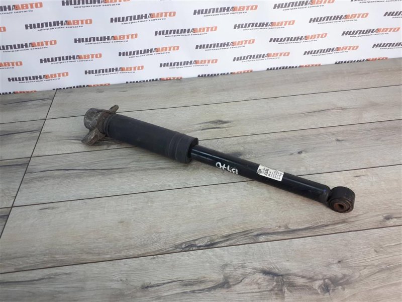 Амортизатор, 1000 рублей, Москва