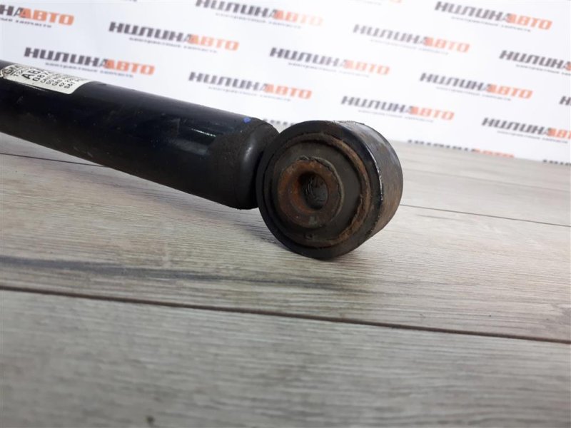 Амортизатор, 1000 рублей, Москва