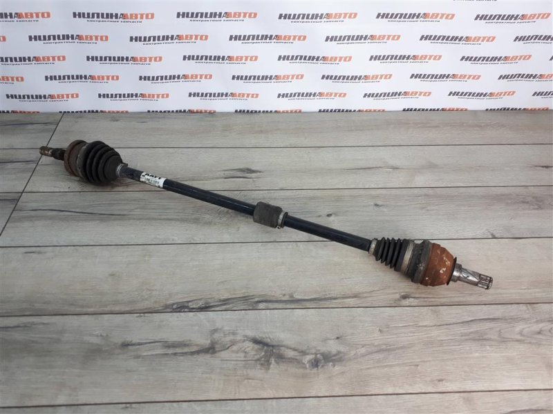 Привод, 4500 рублей, Москва