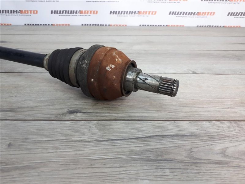 Привод, 4500 рублей, Москва