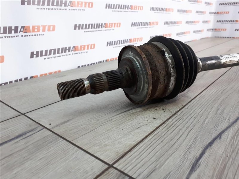 Привод, 4500 рублей, Москва