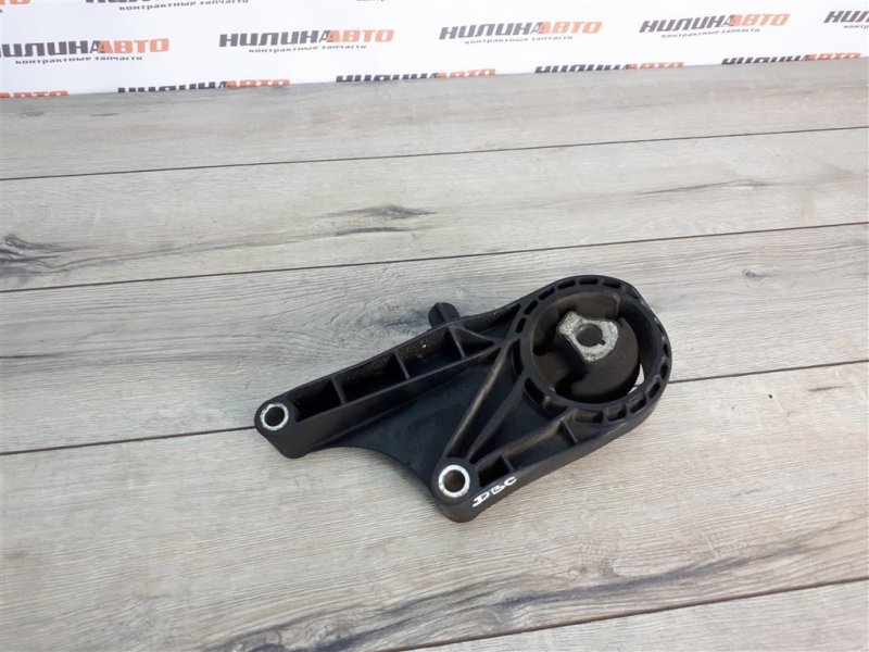 Подушка двигателя, 800 рублей, Москва