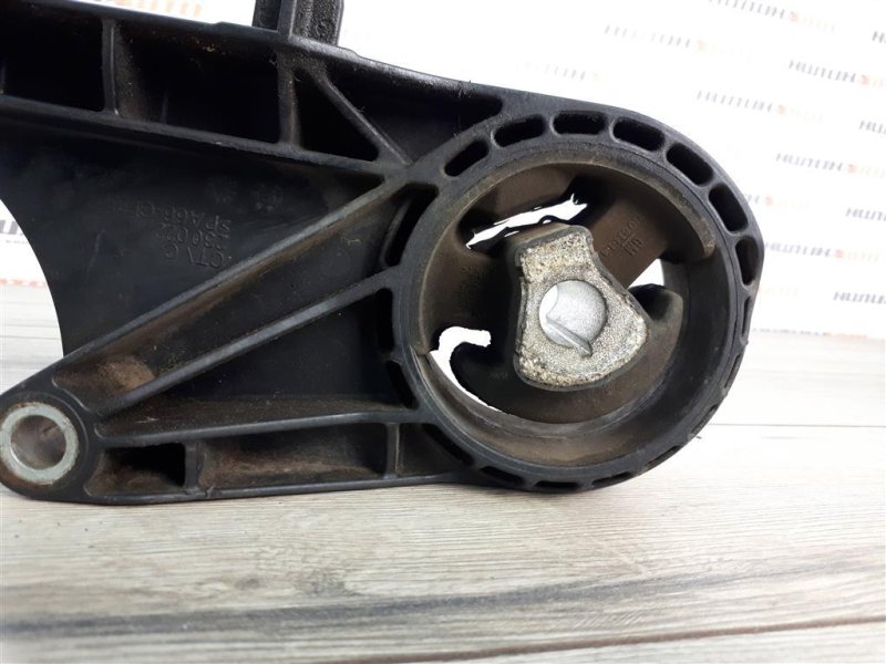 Подушка двигателя, 800 рублей, Москва