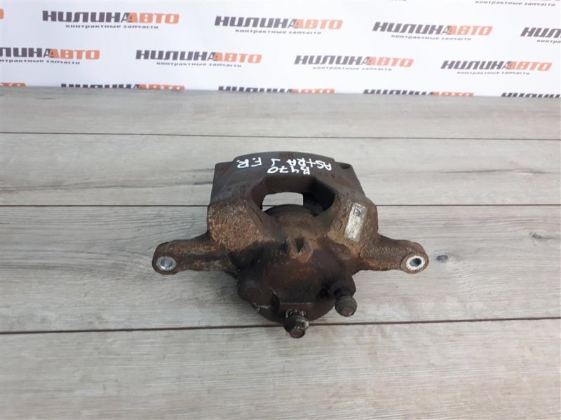 Суппорт тормозной, 500 рублей, Москва