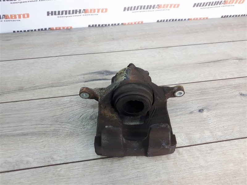 Суппорт тормозной, 500 рублей, Москва