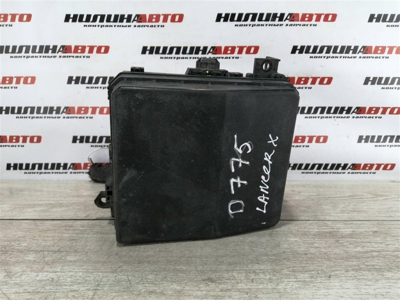 Блок предохранителей под капот, 2200 рублей, Севастополь