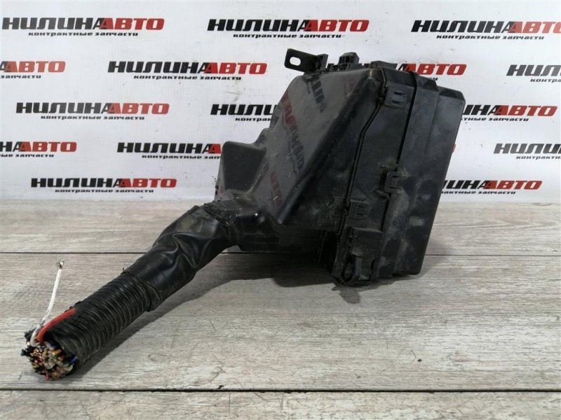 Блок предохранителей под капот, 2200 рублей, Севастополь