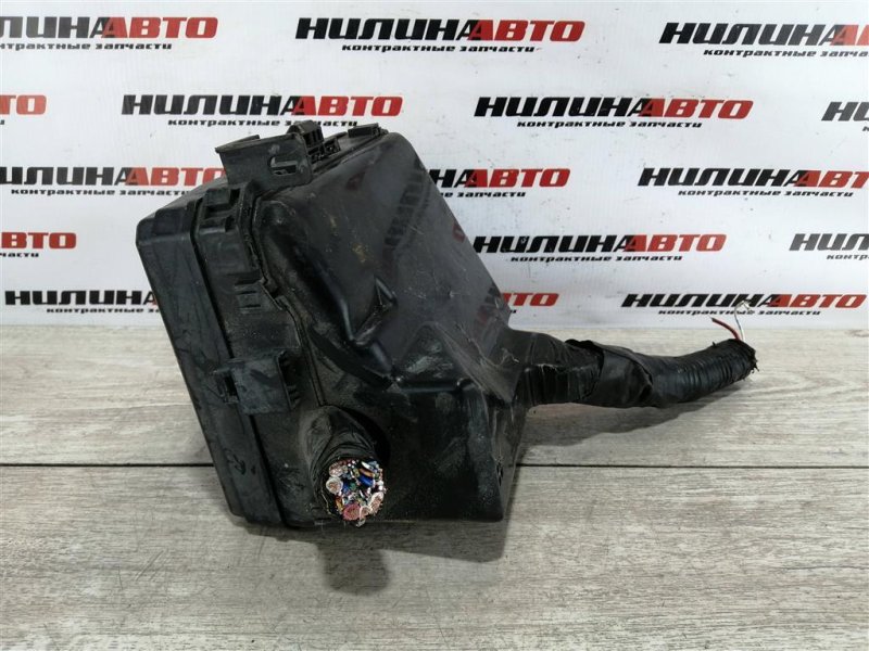 Блок предохранителей под капот, 2200 рублей, Севастополь