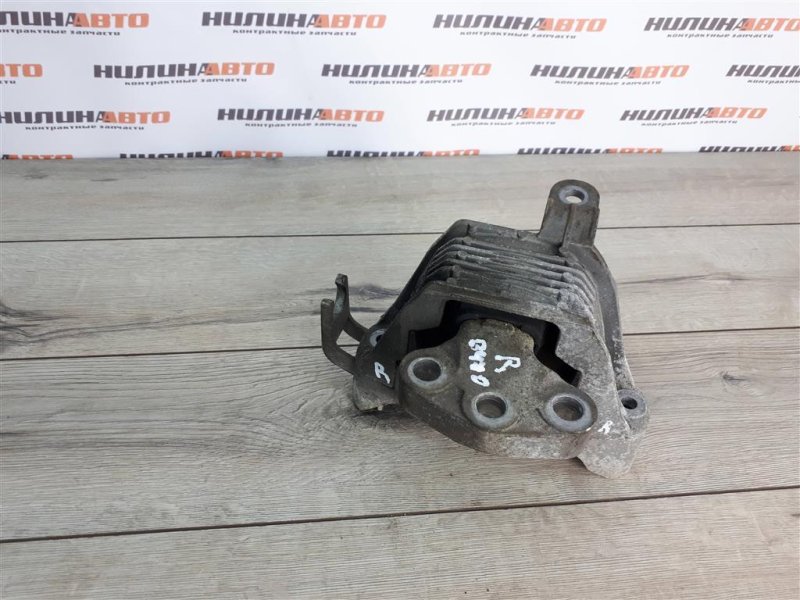 Подушка двигателя, 1900 рублей, Москва