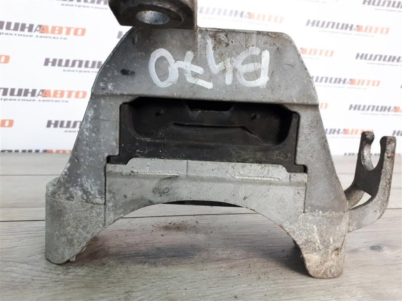 Подушка двигателя, 1900 рублей, Москва