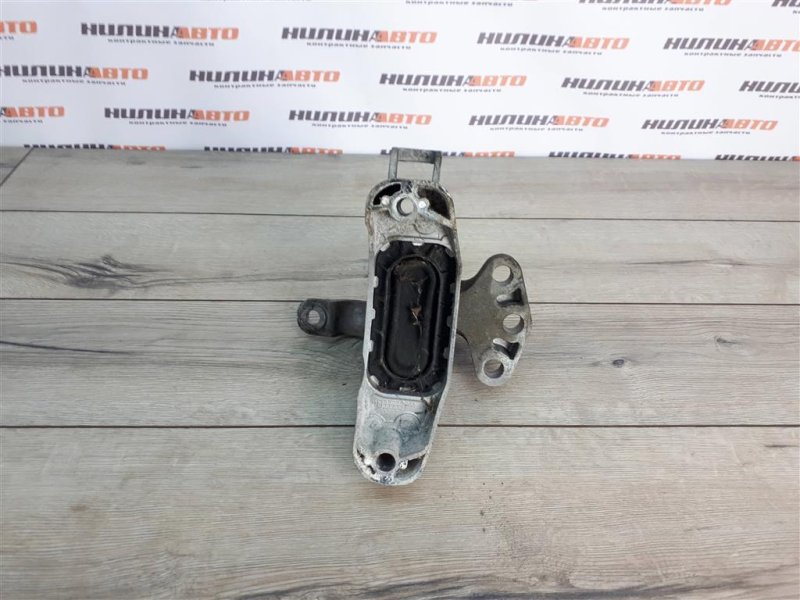 Подушка двигателя, 1900 рублей, Москва