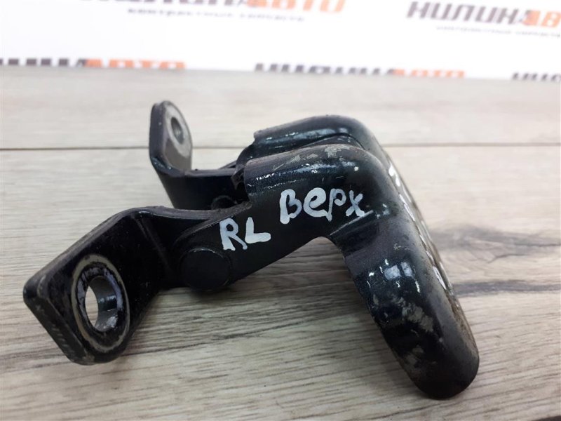 Петля двери верхняя, 400 рублей, Москва