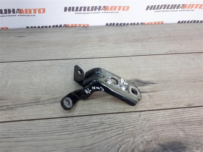 Петля двери нижняя, 400 рублей, Москва