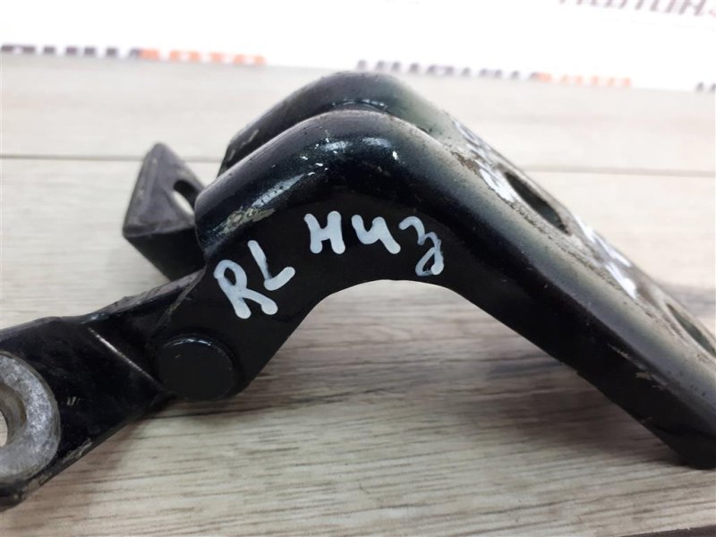 Петля двери нижняя, 400 рублей, Москва