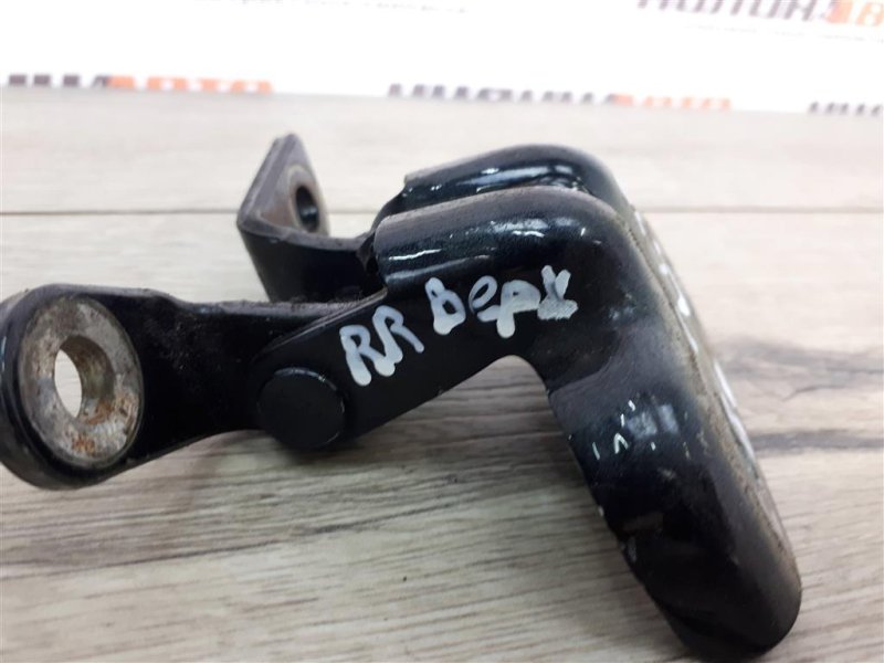 Петля двери верхняя, 400 рублей, Москва