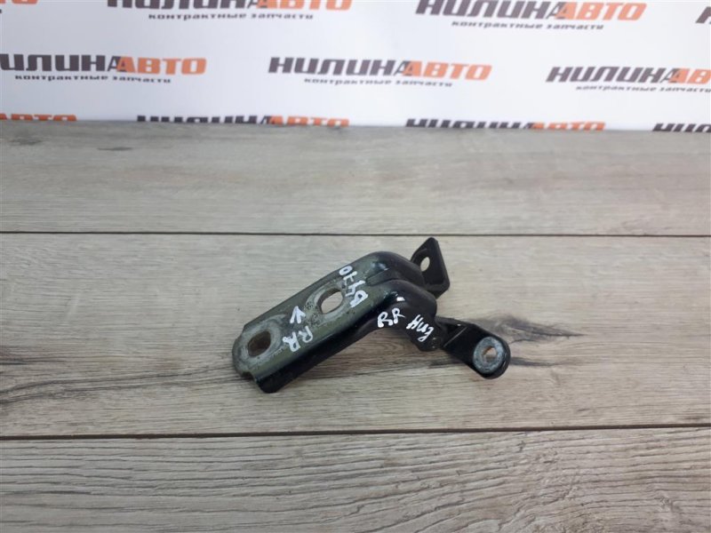 Петля двери нижняя, 400 рублей, Москва