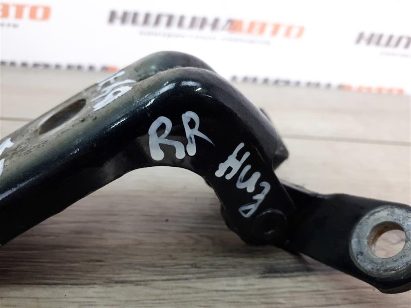 Петля двери нижняя, 400 рублей, Москва