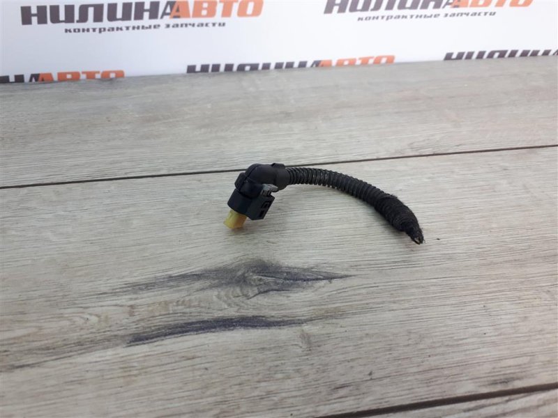 Фишка, 400 рублей, Москва