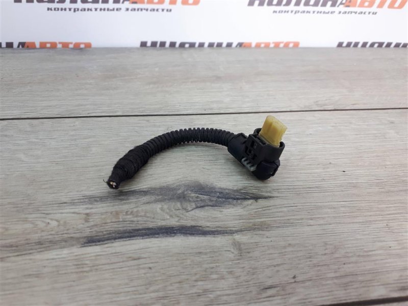 Фишка, 400 рублей, Москва