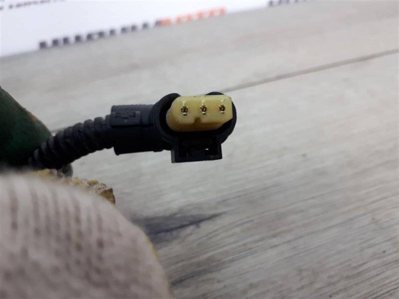 Фишка, 400 рублей, Москва