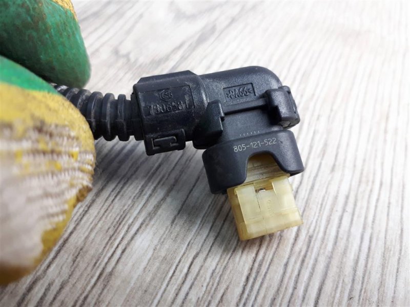 Фишка, 400 рублей, Москва