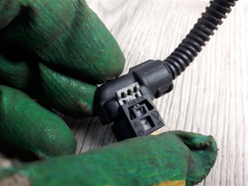 Фишка, 400 рублей, Москва