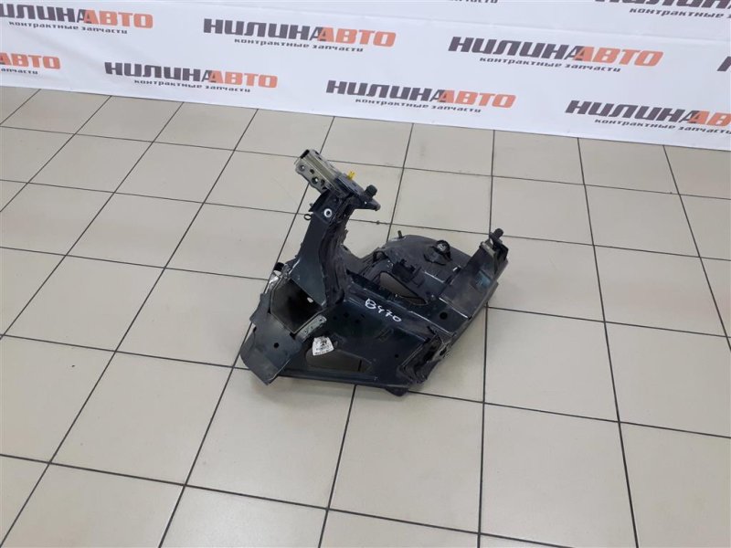 Лонжерон, 4000 рублей, Москва