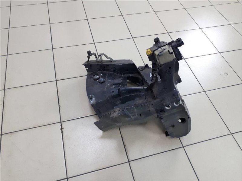 Лонжерон, 4000 рублей, Москва