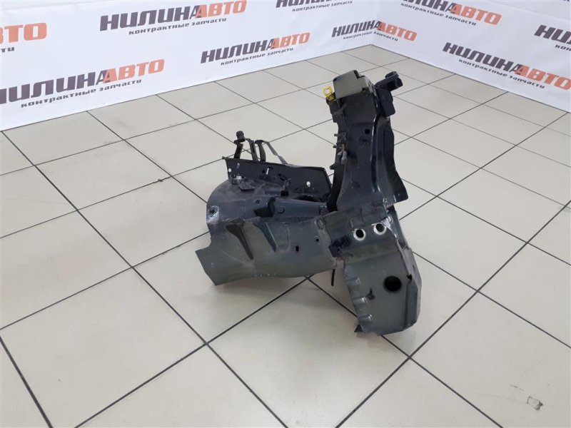 Лонжерон, 4000 рублей, Москва