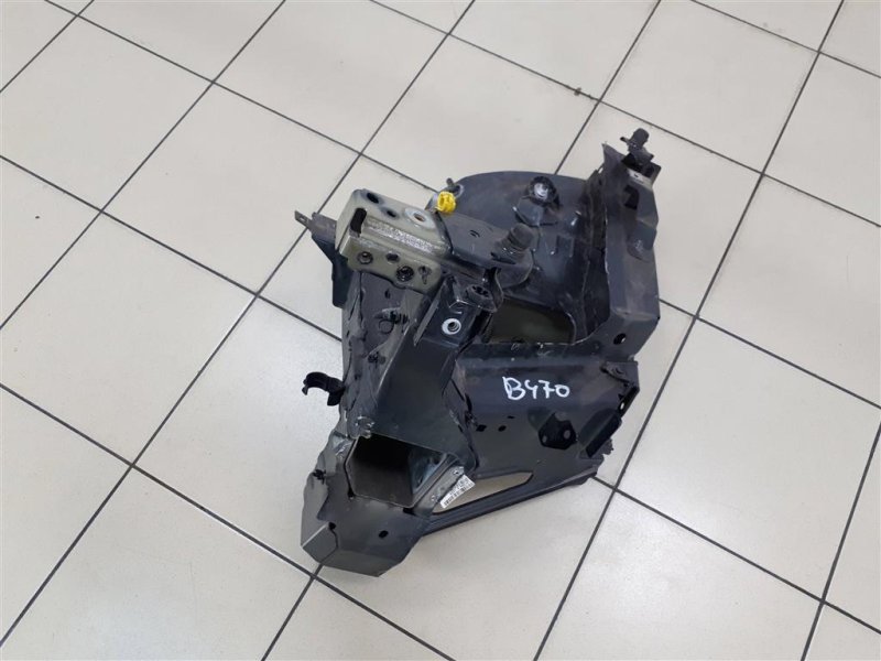 Лонжерон, 4000 рублей, Москва