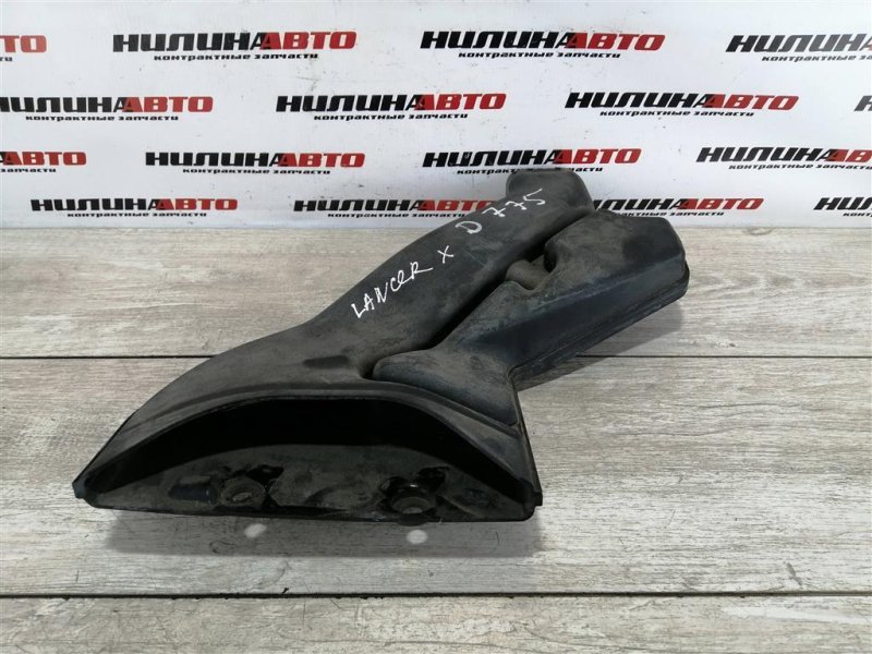 Воздухозаборник, 1500 рублей, Севастополь