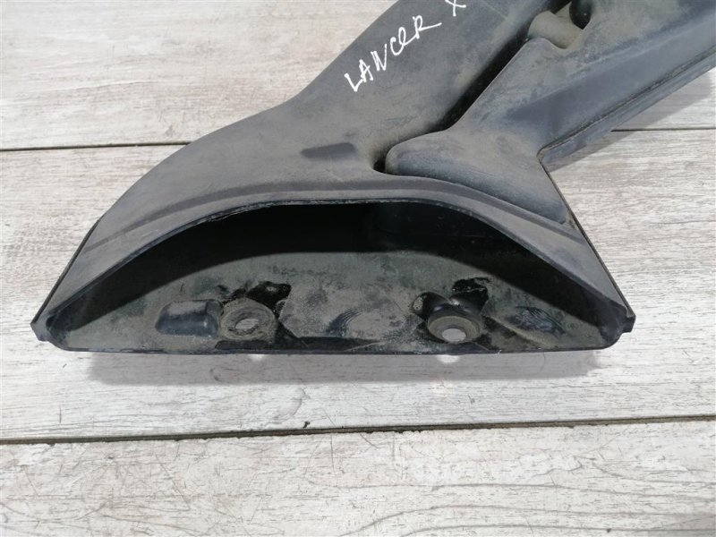 Воздухозаборник, 1500 рублей, Севастополь