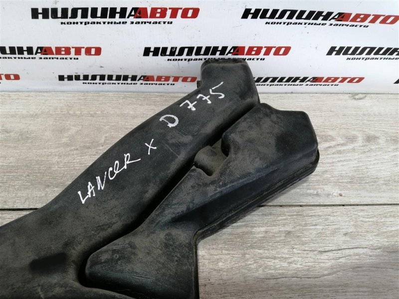 Воздухозаборник, 1500 рублей, Севастополь