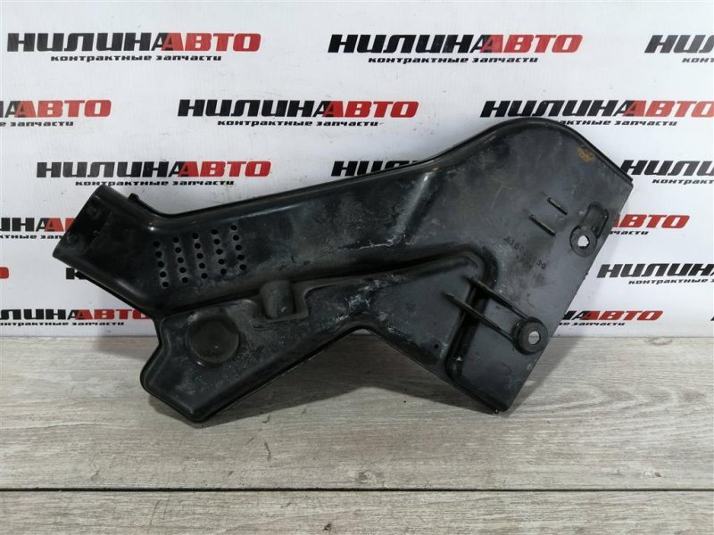 Воздухозаборник, 1500 рублей, Севастополь