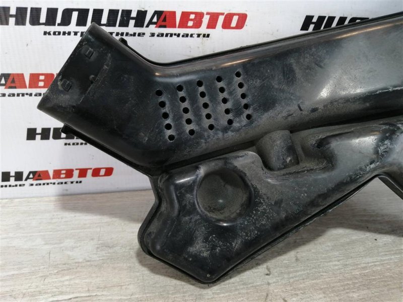 Воздухозаборник, 1500 рублей, Севастополь