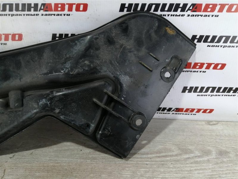 Воздухозаборник, 1500 рублей, Севастополь