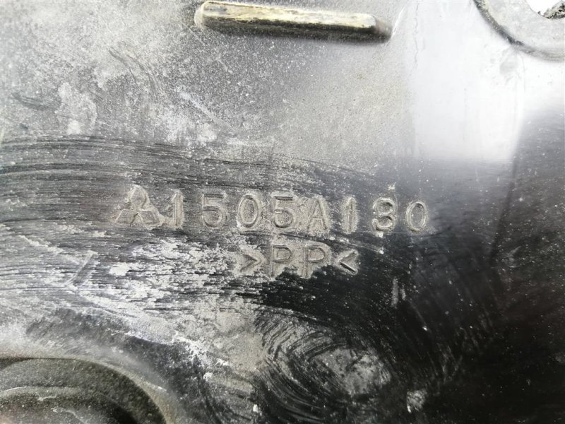 Воздухозаборник, 1500 рублей, Севастополь