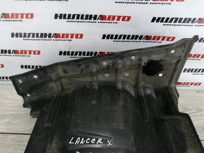 Защита двигателя, 1000 рублей, Севастополь