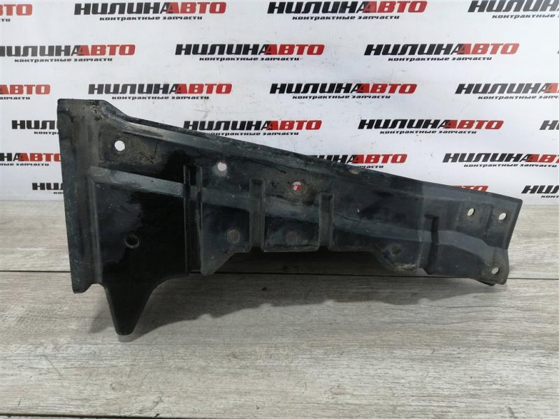 Защита двигателя, 1000 рублей, Севастополь