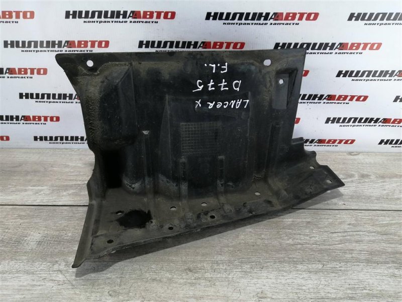 Защита двигателя, 1000 рублей, Севастополь