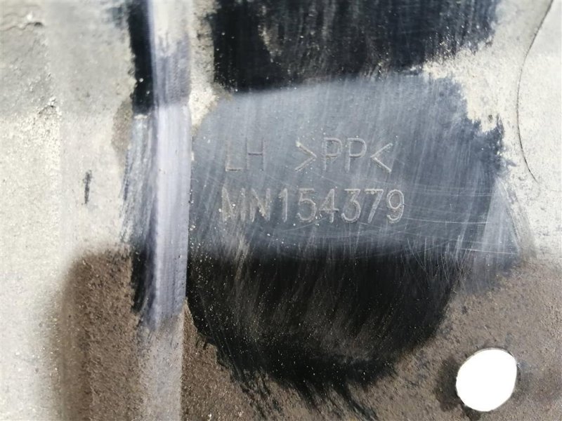 Защита двигателя, 1000 рублей, Севастополь