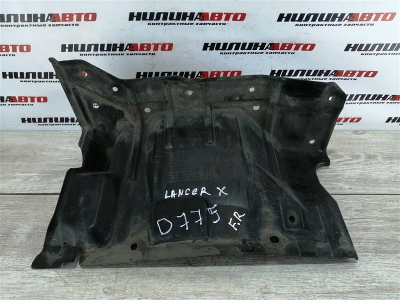 Защита двигателя, 1000 рублей, Севастополь