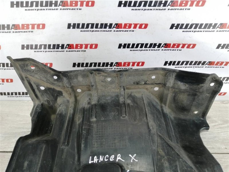 Защита двигателя, 1000 рублей, Севастополь